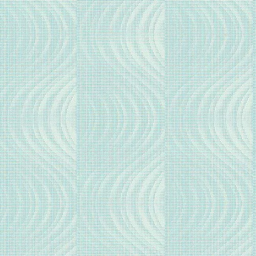 Флизелиновые обои Milassa Casual 1x10.05 арт.Casual24021