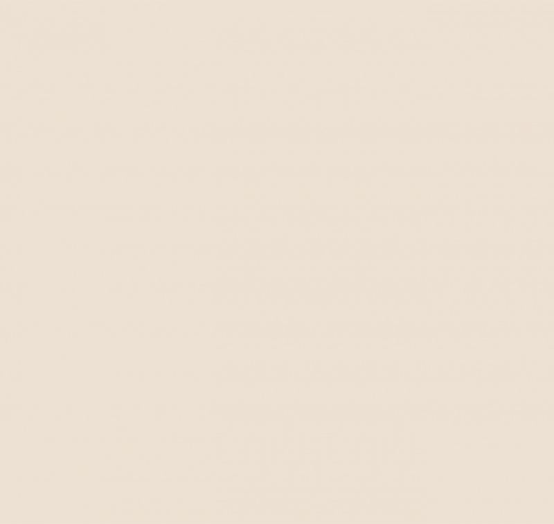 Флизелиновые обои Milassa Ambient vol.4 (Ambiplain 4) Am4 001 для стен