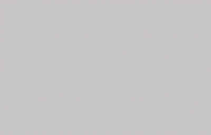 Флизелиновые обои Loymina Golden Library SAT4 0203