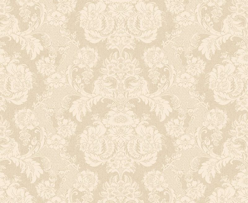 Обои Gem1 002 Milassa Gem 1,00 x 10,05