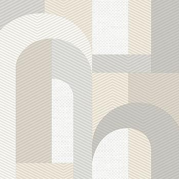 54318-2 Andrea Rossi Gallinara 1,06 х 10,05