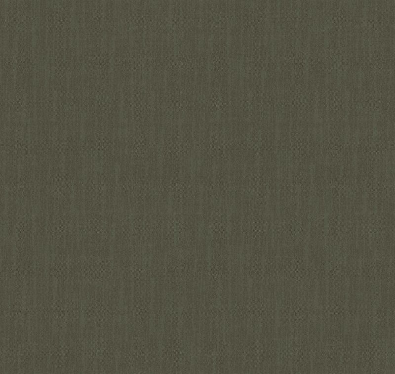 Обои SD2 005 Loymina Shade 1,00 x 10,05