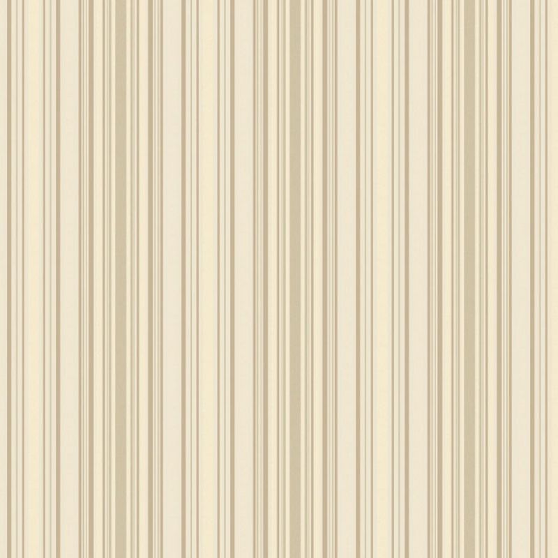 Обои V4 002 Loymina Classic 2 1,00 x 10,05