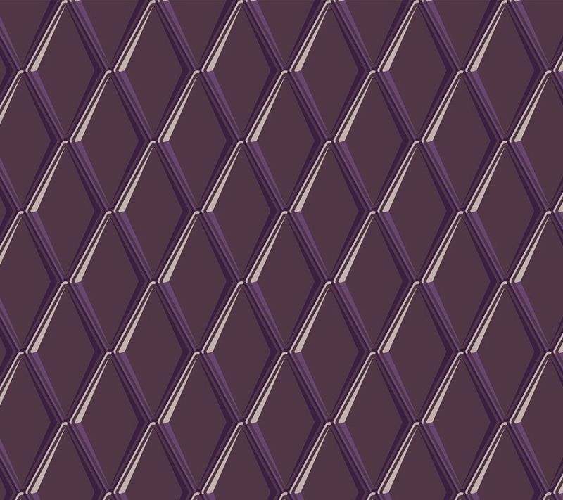 Обои Trend7 007 Milassa Trend 1,00 x 10,05