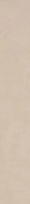 Керамогранит Marazzi Neutro Sabbia Rett. 10х60