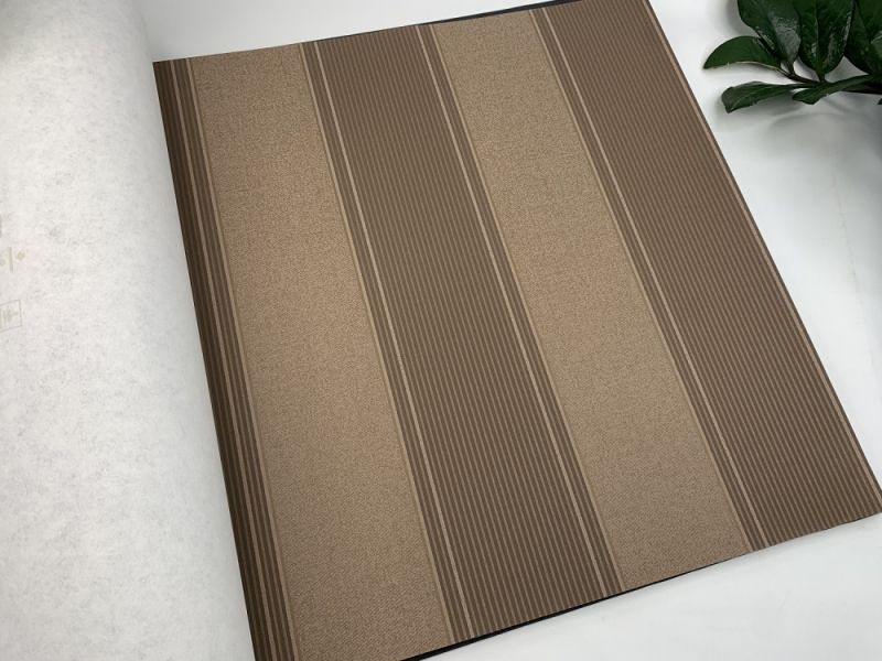 Флизелиновые обои Loymina Денди KN6 010/1 для спальни