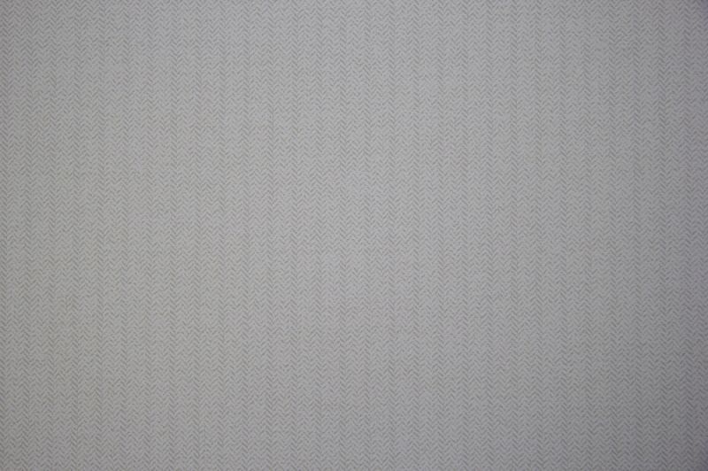 Флизелиновые обои Loymina Русская Классика Ru8 001 для спальни