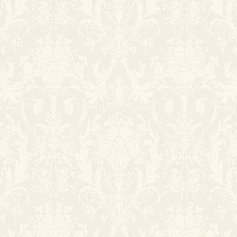 Флизелиновые обои Loymina Boudoir 1x10.5 арт.GT4002
