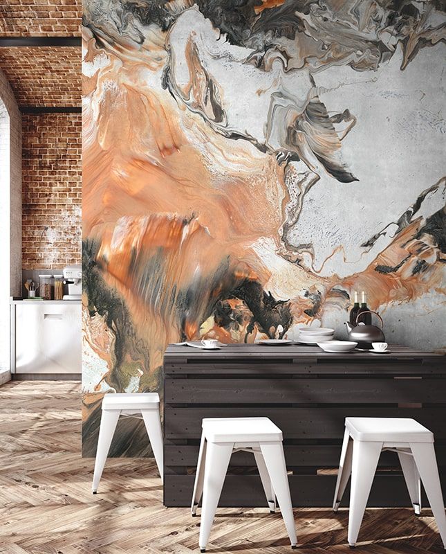 Art Modern ARM_013_col1