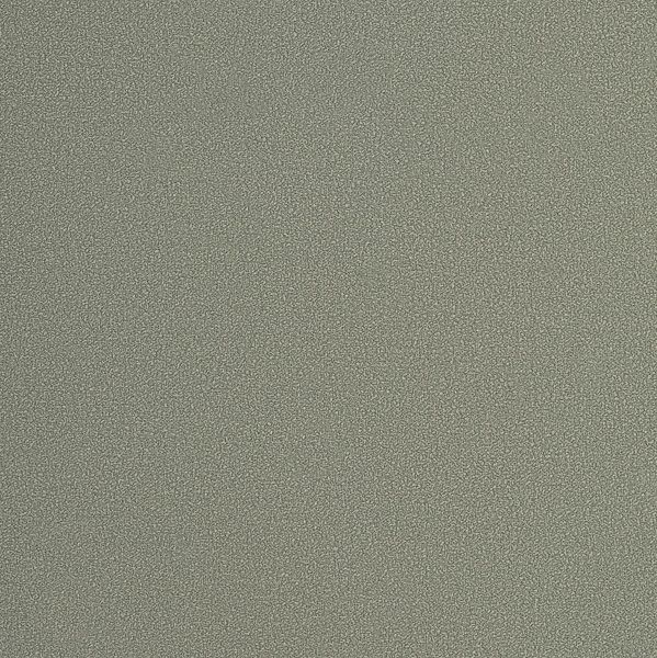 54355-32 Andrea Rossi Spectrum+ 1,06 x 10,05