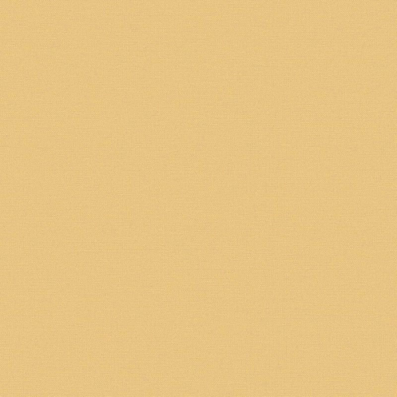 Флизелиновые обои Loymina Equator QTR8 002/2 метровые