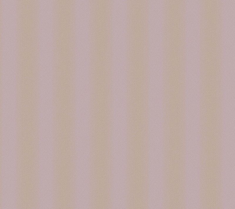 Обои Trend9 007 Milassa Trend 1,00 x 10,05