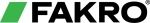 FAKRO