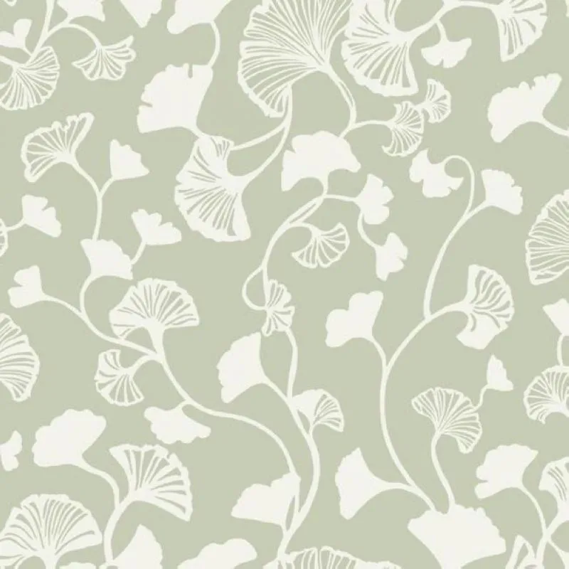 Флизелиновые обои York Candice Olson Botanical Dreams 0.68x8.2 арт.NA0574