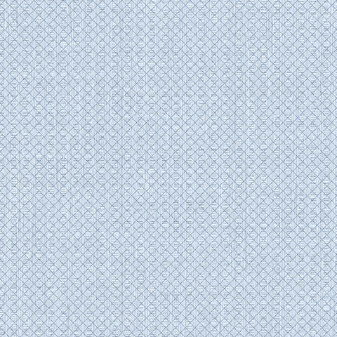 54331-6 Andrea Rossi Nisida 1,06 х 10,05