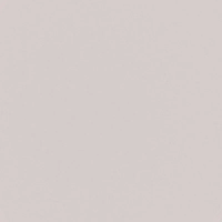 Флизелиновые обои Bernardo Bartalucci Coco 1.06x10 арт.5088-74