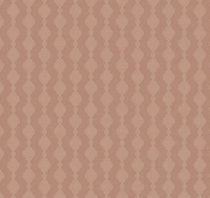 Флизелиновые обои Loymina Шервуд BRIT21 012 метровые