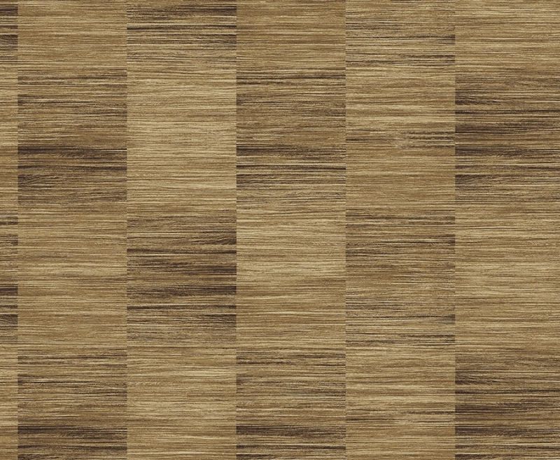 Обои 32010 Milassa Loft 1,00 x 10,05