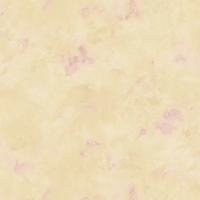 Виниловые обои на бумажной основе Aura Rose Garden 0.53x10 арт.141-042-15