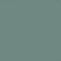 Флизелиновые обои Aura East West Style 0.53x10.05 арт.FD24225
