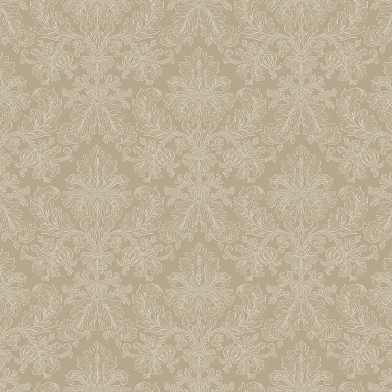 Обои Neo7 012 Milassa Neo Classic 1,00 x 10,05