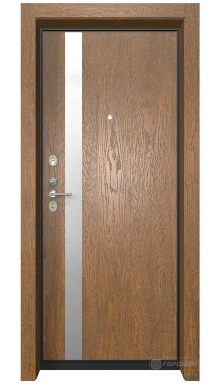 Гардиан ДС 2 6 Нео Ш 09