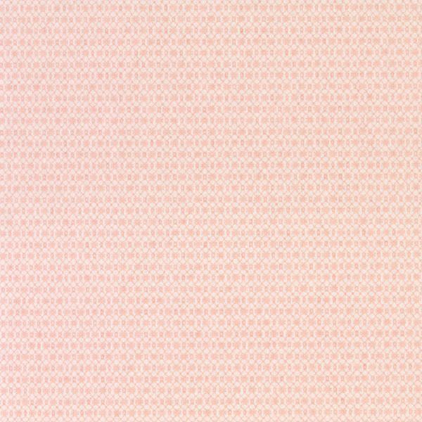 Обои GT3 007/1 Loymina Будуар 1,00 x 10,05