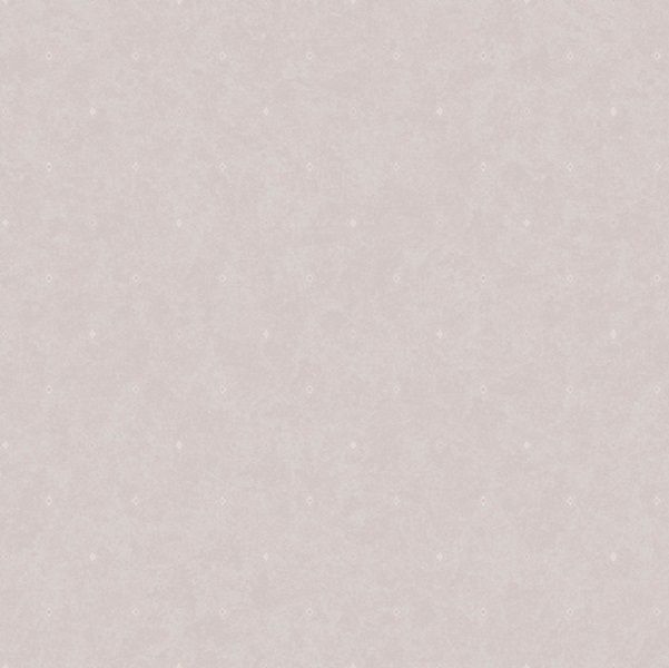 Флизелиновые обои Milassa Статус V EST6 001