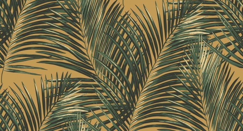 Обои INS3 005/1 Loymina Amazonia 1,00 x 10,05