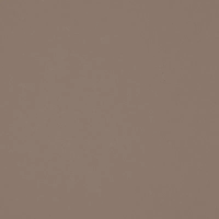 Флизелиновые обои Bernardo Bartalucci Coco 1.06x10 арт.5088-15