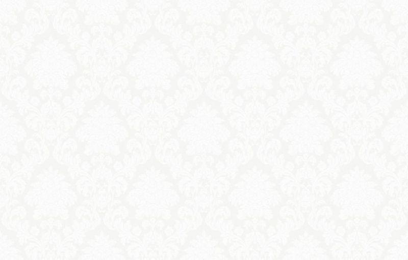 Обои LS8 001 Milassa Classic 1,00 x 10,05