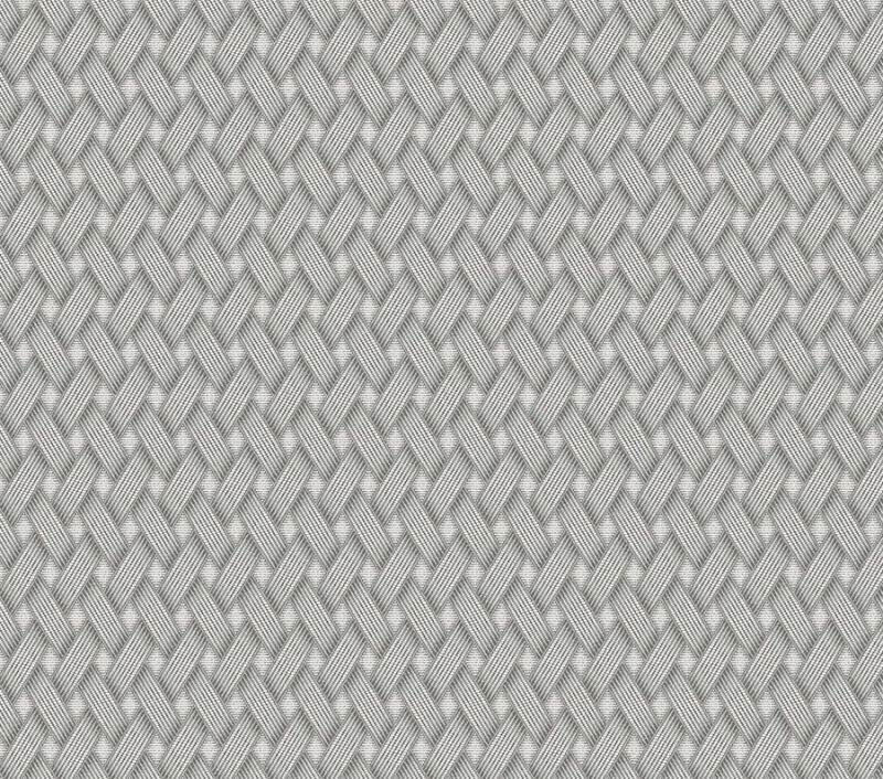 Обои Joli8 011 Milassa Joli 1,00 x 10,05