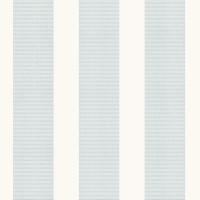 Флизелиновые обои Aura Plain Simple Useful 0.53x10.05 арт.TC25206