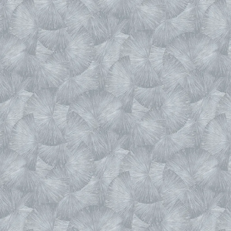 Виниловые обои на флизелиновой основе Erismann Fashion for Walls 3 1.06x10.05 арт.ER12099-29