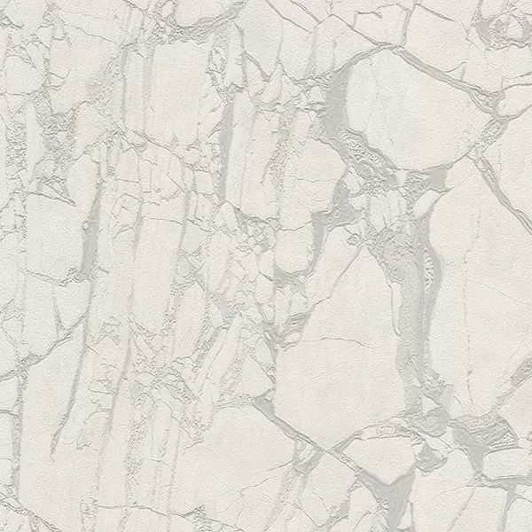 84607 Decori & Decori Carrara 3 1,06 x 10,05