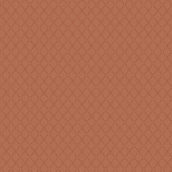 54315-9 Andrea Rossi Gallinara 1,06 х 10,05