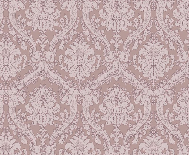 Обои Gem2 007 Milassa Gem 1,00 x 10,05