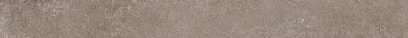 Бордюр Drift Light Grey Listello 80 (610090001939)