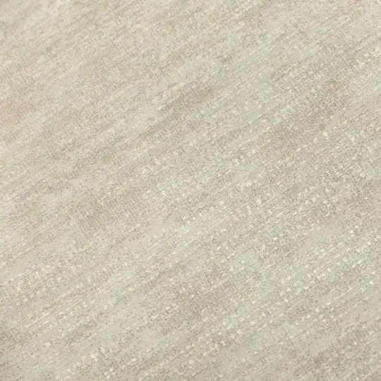 Обои  Kerama Marazzi Коллаж KM7409