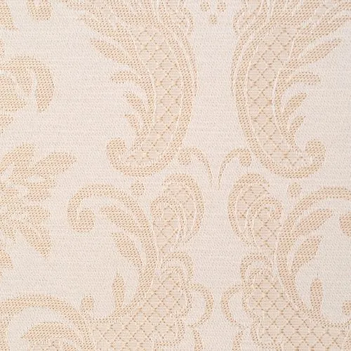 Текстильные обои на флизелиновой основе Calcutta Elite x арт.313006