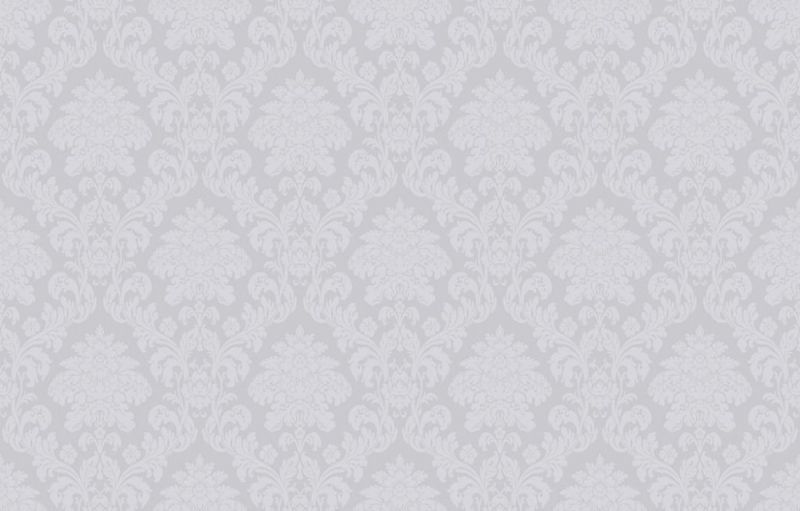 Обои LS8 011 Milassa Classic 1,00 x 10,05