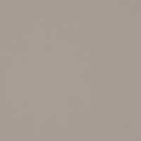 Флизелиновые обои Bernardo Bartalucci Coco 1.06x10 арт.5088-11