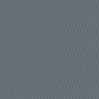 Флизелиновые обои Milassa Iceland 1x10.05 арт.ICE5008