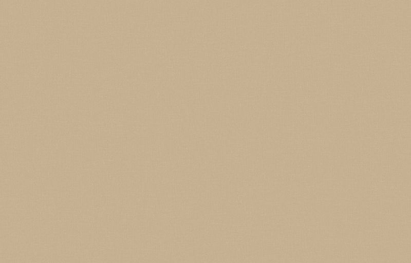 Флизелиновые обои Loymina Shade vol. II SDR1 002/4 метровые