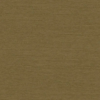 Виниловые обои на флизелиновой основе Sirpi Altagamma Textures 0.53x10.05 арт.24372