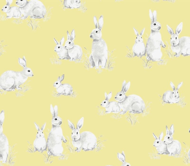 Обои Twins1 004 Milassa Twins 1,00 x 10,05