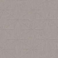 Флизелиновые обои Aura Signature Archtecture 0.53x10.05 арт.FD25341