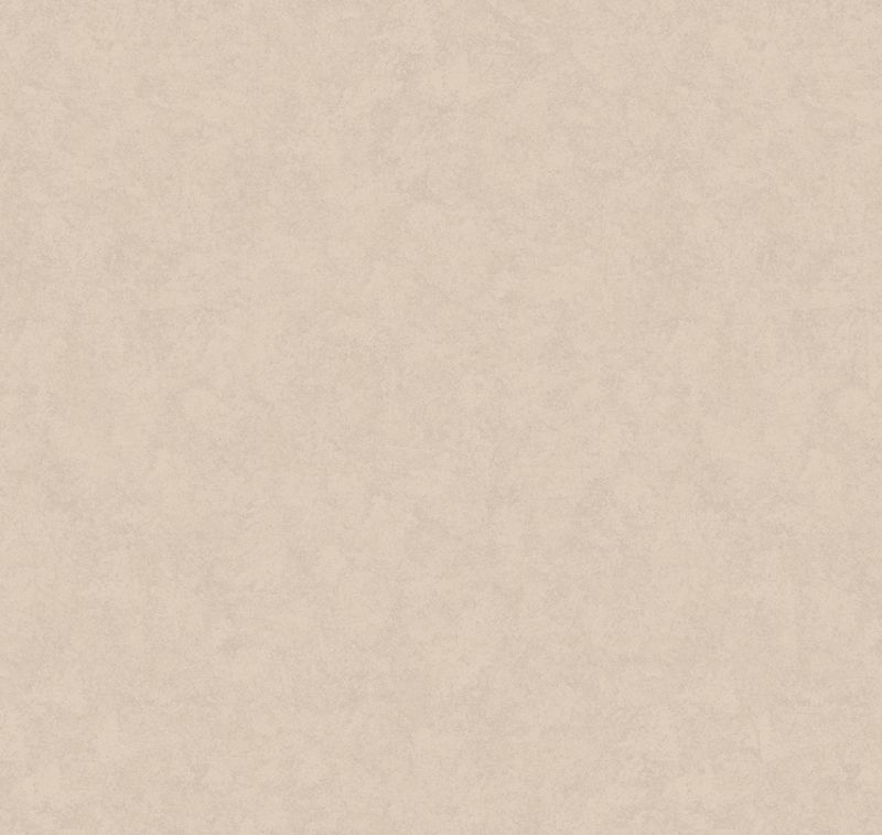 Обои SD3 001/2 Loymina Shade 1,00 x 10,05