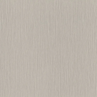 Виниловые обои на флизелиновой основе Rasch Gentle Elegance 1.06x10.05 арт.977257