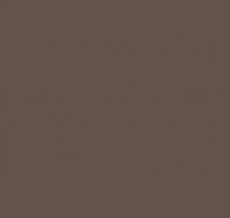 Флизелиновые обои Milassa Микадо EST10 008 метровые